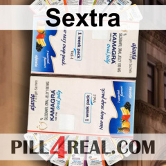 Sextra 956