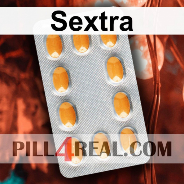 Sextra 971