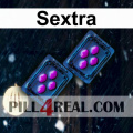 Sextra 986