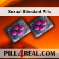 Sexual Stimulant Pills 659