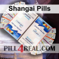 Shangai Pills 051