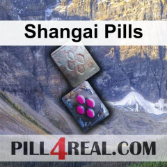 Shangai Pills 066
