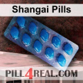 Shangai Pills 106