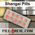 Shangai Pills 164