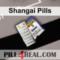 Shangai Pills 244