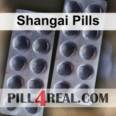 Shangai Pills 298