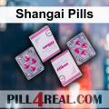 Shangai Pills 312