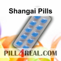 Shangai Pills 388