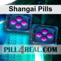 Shangai Pills 696