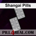 Shangai Pills 756
