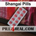 Shangai Pills 797