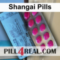 Shangai Pills 827
