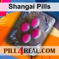 Shangai Pills 885