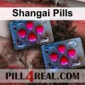 Shangai Pills 888