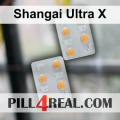Shangai Ultra X 029