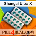 Shangai Ultra X 103