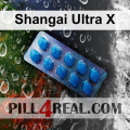 Shangai Ultra X 137