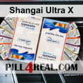 Shangai Ultra X 328