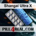 Shangai Ultra X 336