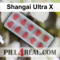 Shangai Ultra X 342