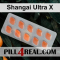 Shangai Ultra X 583