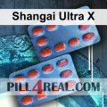 Shangai Ultra X 850