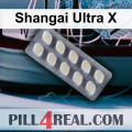 Shangai Ultra X 903