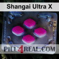 Shangai Ultra X 958