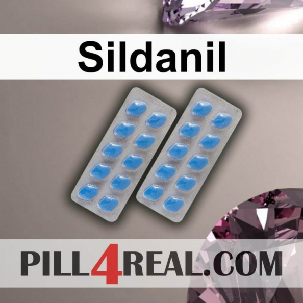 Sildanil 021