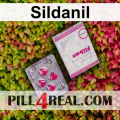 Sildanil 025