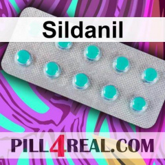 Sildanil 059