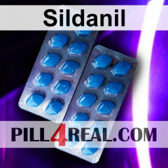 Sildanil 063