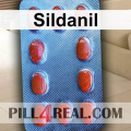 Sildanil 073