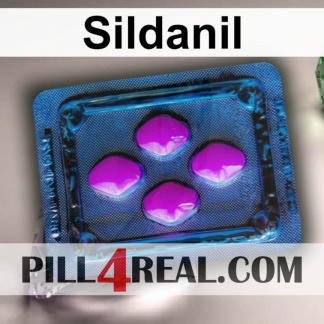 Sildanil 119