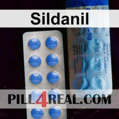 Sildanil 146