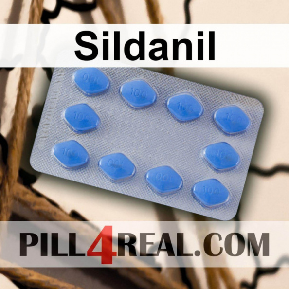 Sildanil 283
