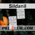 Sildanil 362