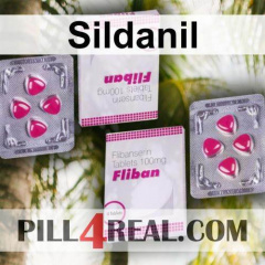 Sildanil 423