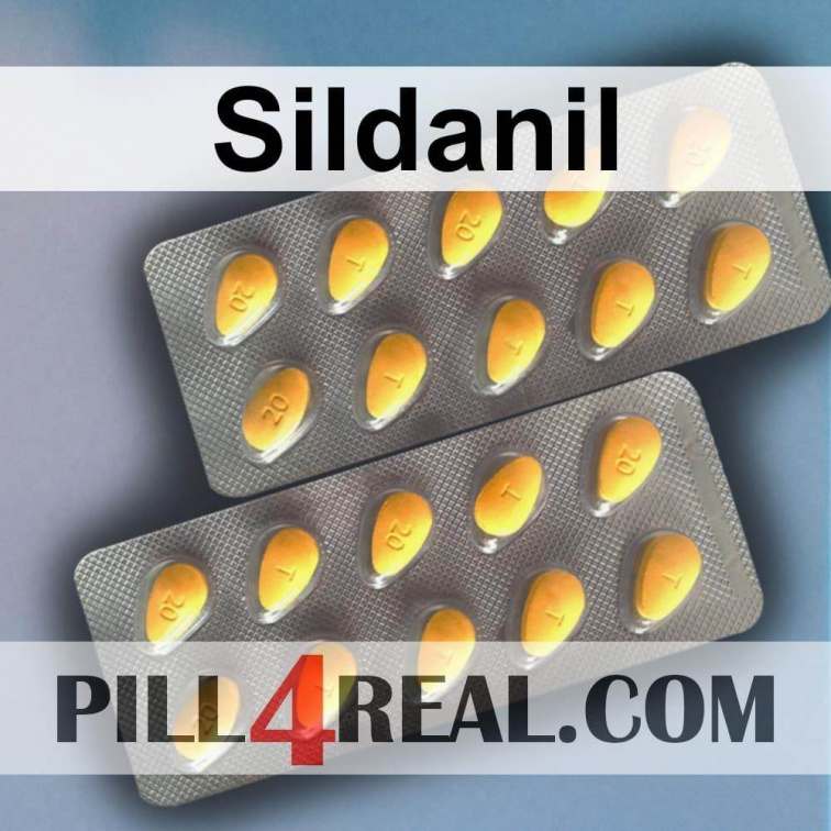 Sildanil 429