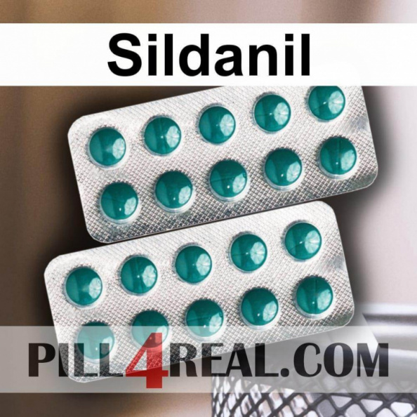 Sildanil 466