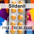 Sildanil 481