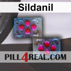 Sildanil 529