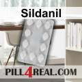 Sildanil 532