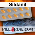 Sildanil 538