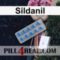 Sildanil 551