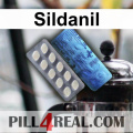 Sildanil 567