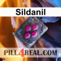 Sildanil 585