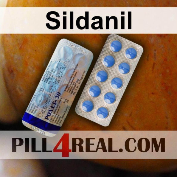 Sildanil_694.jpg