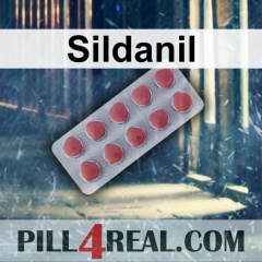 Sildanil 715
