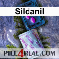 Sildanil 757